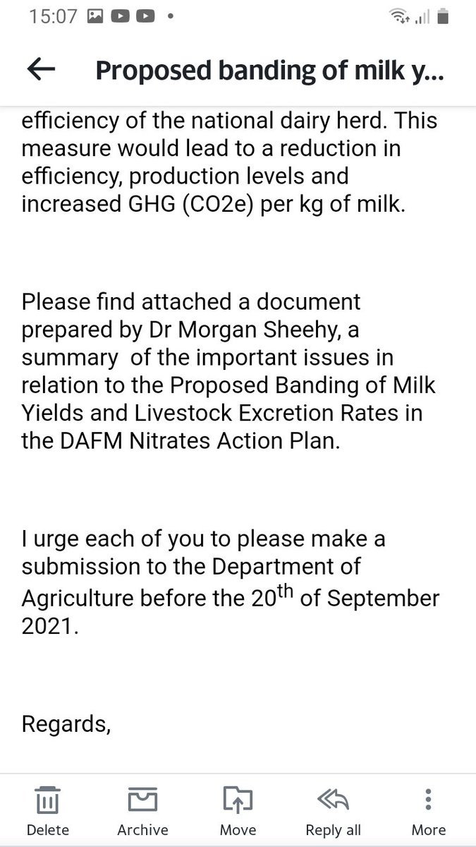 mountrivers12's tweet image. 40 kg over the threshold of band 2 here which puts me in band 3.Doesn't make since if ure over threshold with what they are proposing and % solids are good.