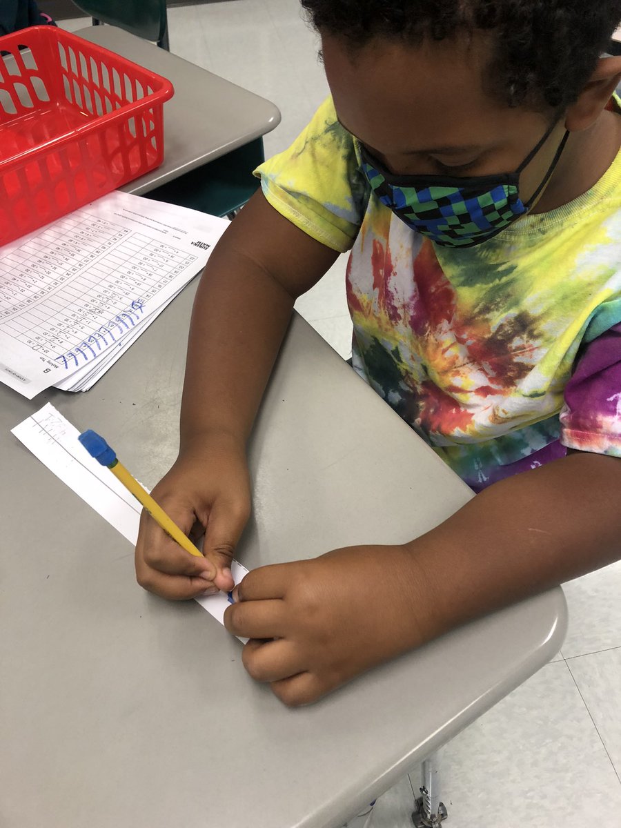 Castle Fox tweet media