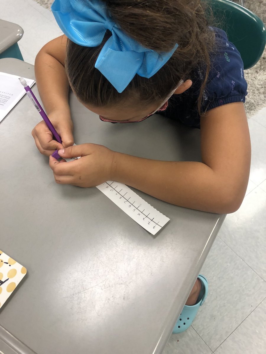 Castle Fox tweet media