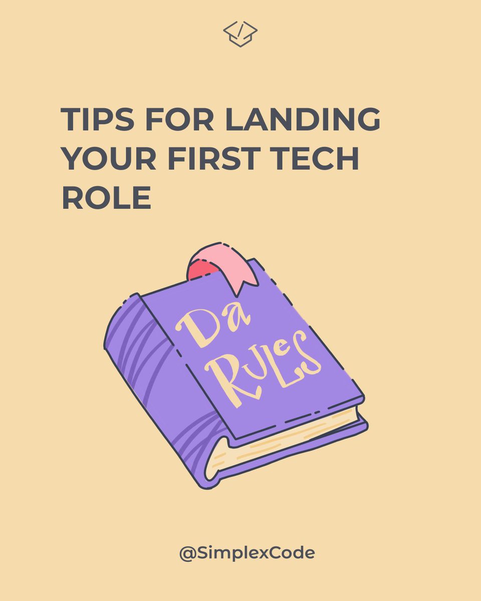 SimplexCode tweet media