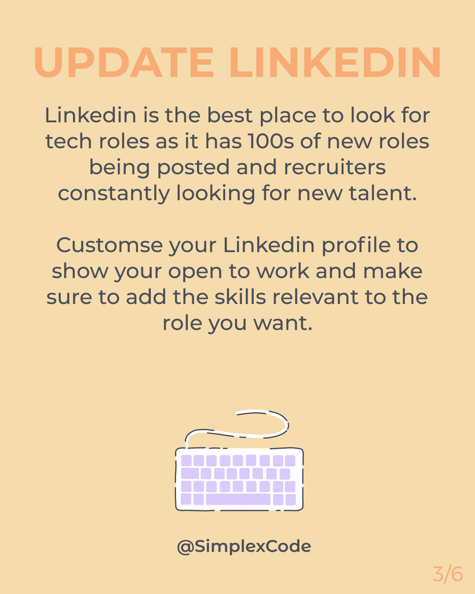 SimplexCode tweet media