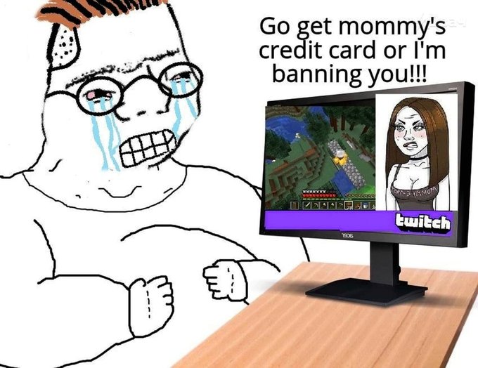 E_VfB6XWQAYcQO9?format=jpg&name=small