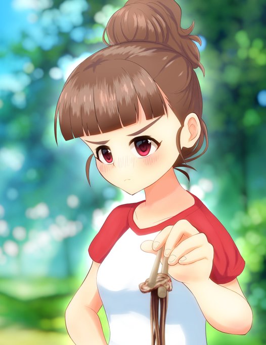 神谷奈緒生誕祭のtwitterイラスト検索結果 神谷奈緒生誕祭のtwitterイラスト検索結果