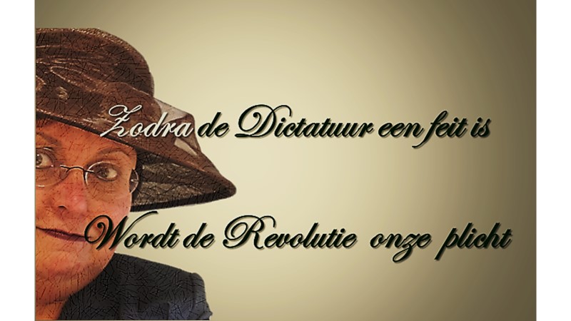 ad.nl/rotterdam/sloo…