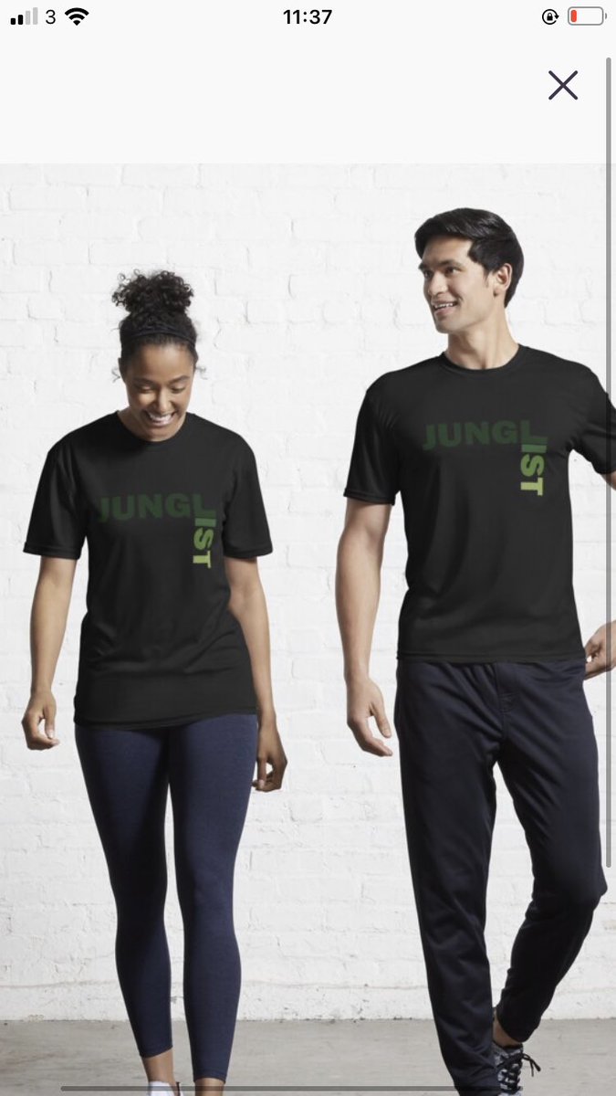 DataMerch's tweet image. Thoughts…???