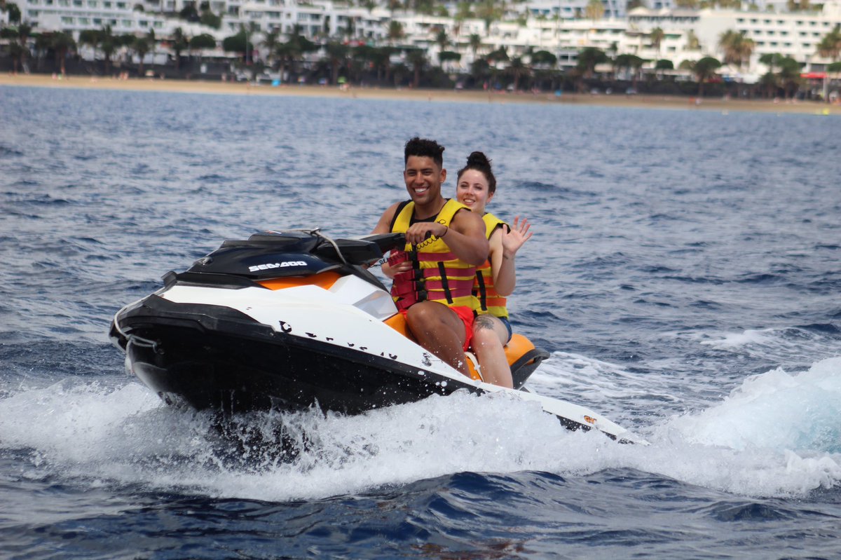 ♕ Ella ♕ tweet media