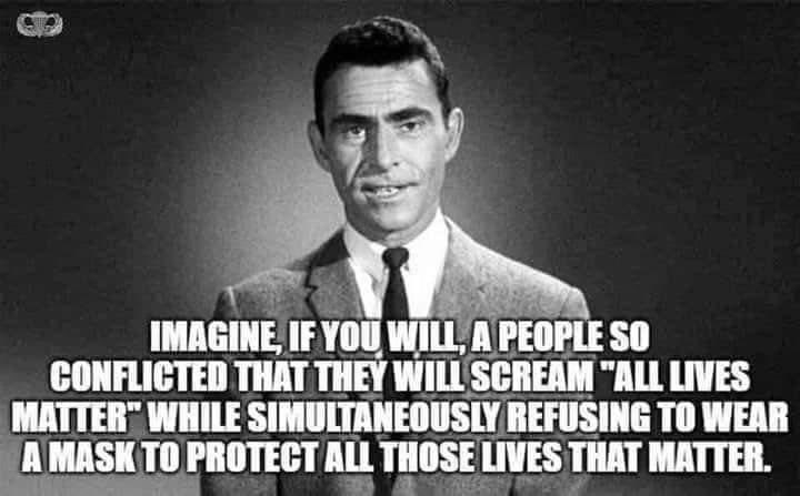 RandyResist's tweet image. 