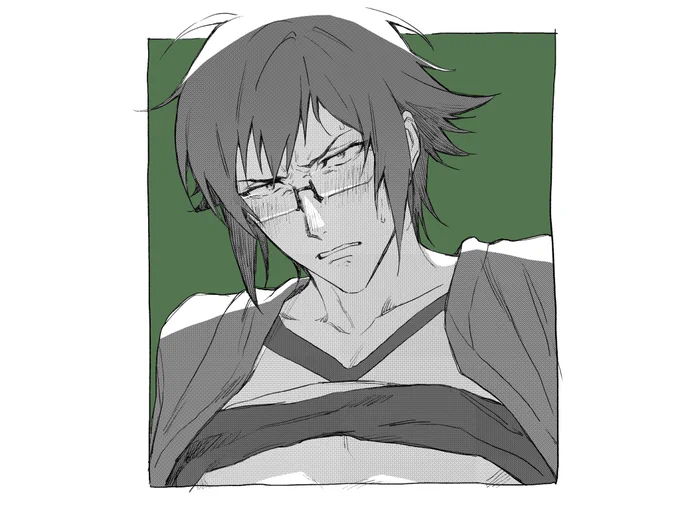 https://t.co/kwgAkQ4MMy 