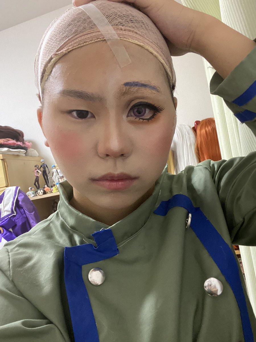 マロス ❤️ Best adult photos at doai.tv