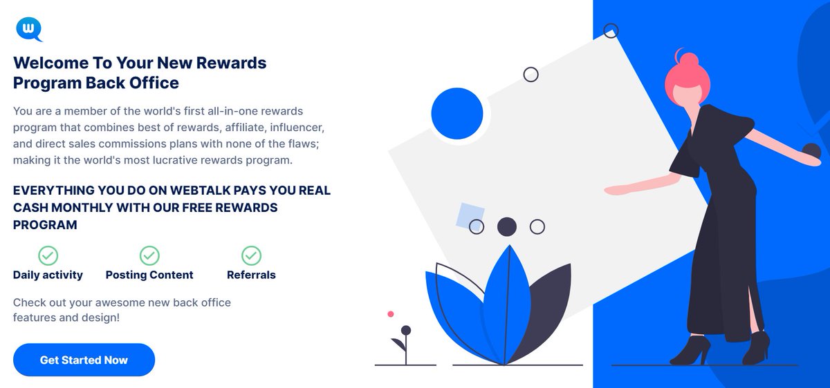 JKB Consultancy tweet media