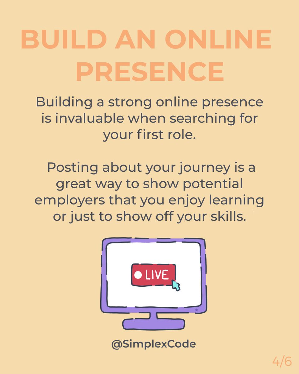 SimplexCode tweet media