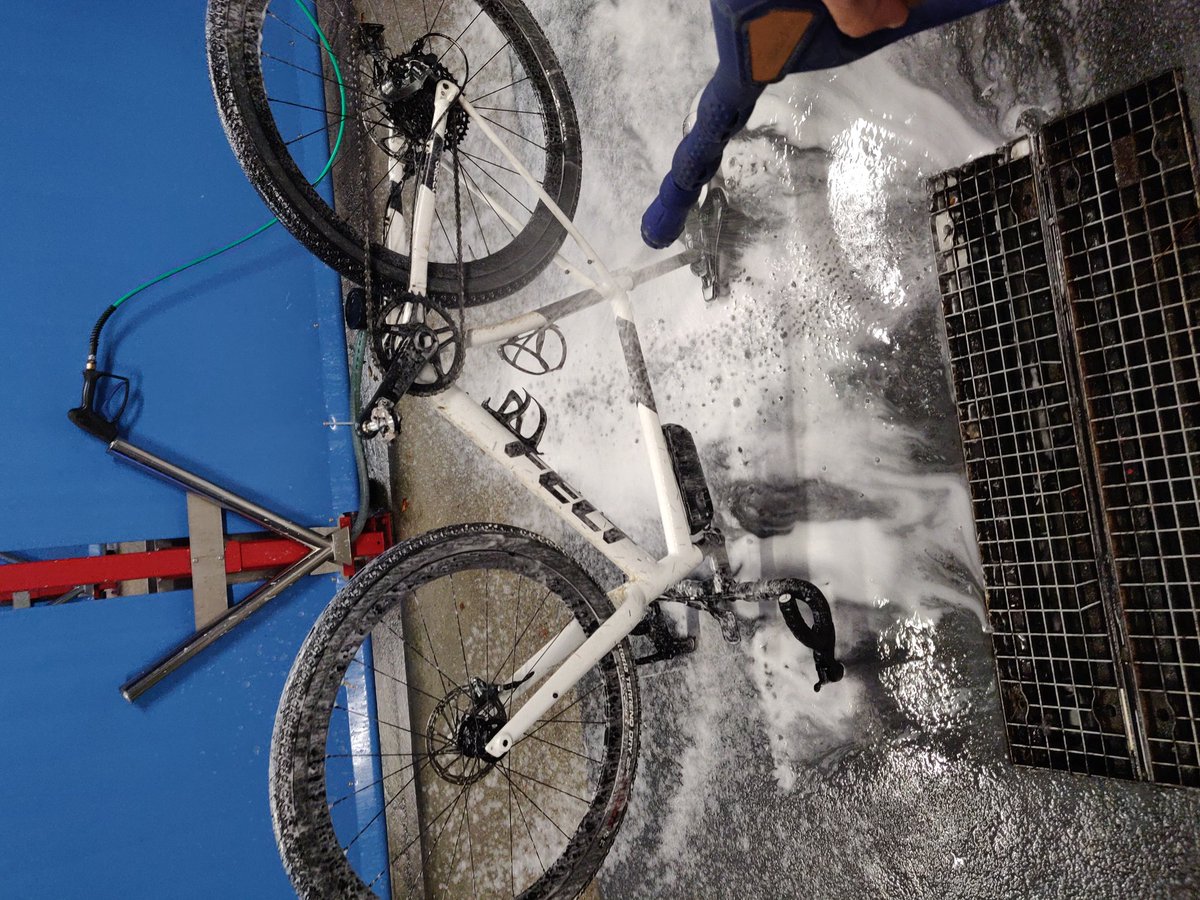 HuckTimee's tweet image. Tja liebe Auto Lobby...