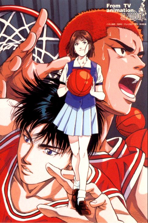 Aniplaylist Zard S Discography Is Now Available On Spotify Detective Conan Openings 4 15 21 22 Endings 17 24 Detective Conan Movie Ed 2 9 12 Aniplaylist Zard S Discography Is Now Available On Spotify Detective Conan Openings 4 15 21 22 Endings 17 24 Detective Conan Movie Ed 2 9 12