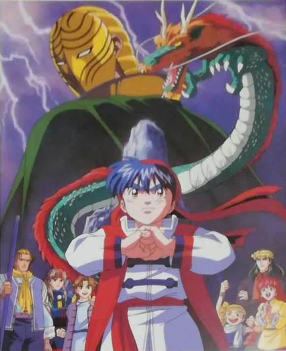 Aniplaylist Zard S Discography Is Now Available On Spotify Detective Conan Openings 4 15 21 22 Endings 17 24 Detective Conan Movie Ed 2 9 12 Aniplaylist Zard S Discography Is Now Available On Spotify Detective Conan Openings 4 15 21 22 Endings 17 24 Detective Conan Movie Ed 2 9 12