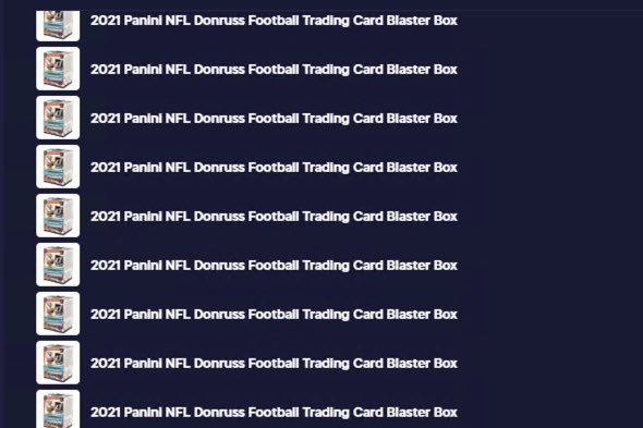 Small run <a href="/Koi_AIO/">Koi AIO</a> <a href="/10xServers/">10xServers</a>