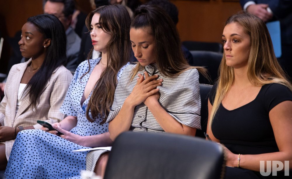 UPI Photos tweet media