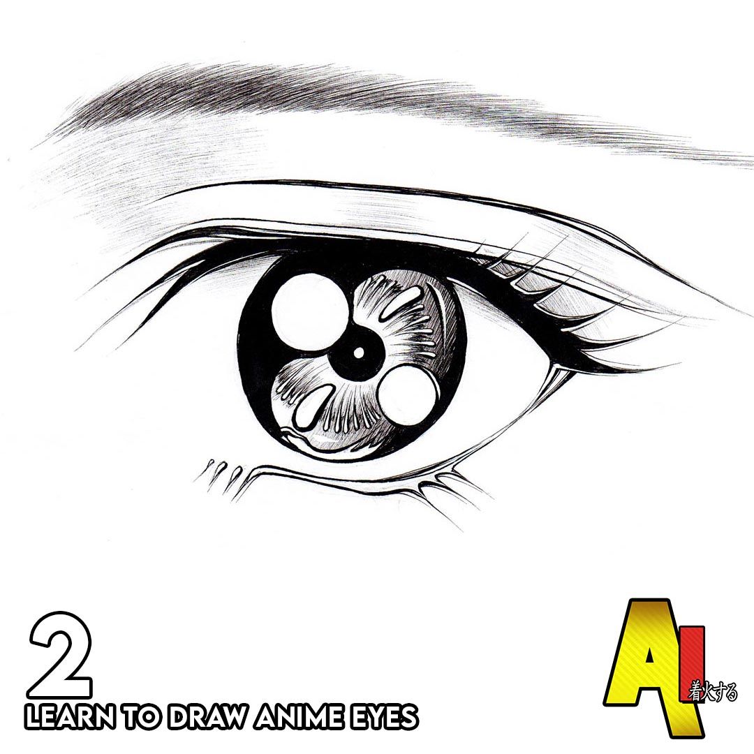 anime_ignite's tweet image. #Animedrawing has become quite a popular hobby for many people around the world.😊
I have shared some of the #besttutorials to help you learn how to draw anime on my blog.😉
Go to the link in bio!
#animedrawing #anime #animeart #art #drawing #manga #animegirl #mangaart