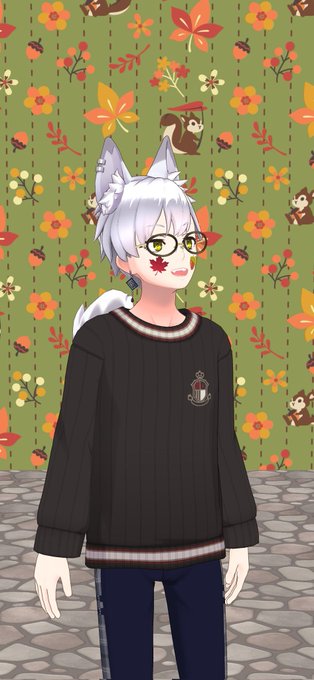 ほっぺ 高画質 のtwitterイラスト検索結果 古い順