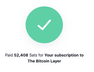 <a href="/timevalueofbtc/">Nik Bhatia</a>