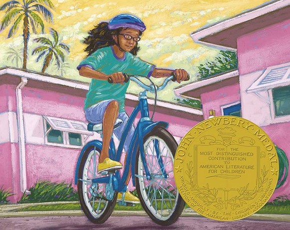 Colorín Colorado tweet media