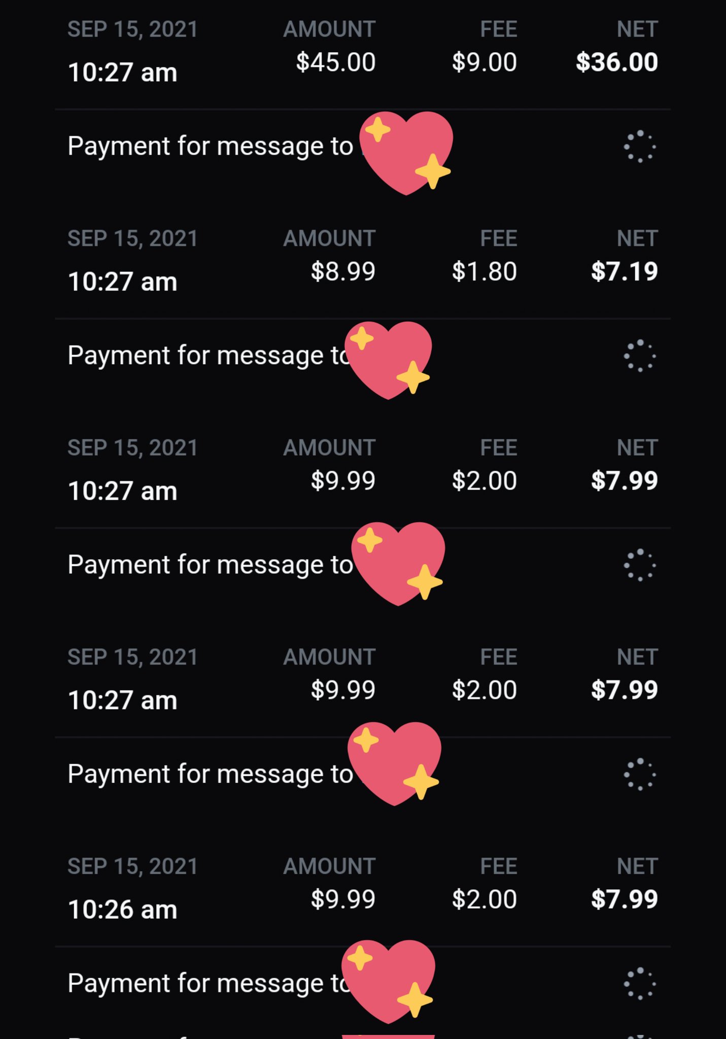 Saleemarrm1 Onlyfans: What'S All The Fuss About? - jeonzvm