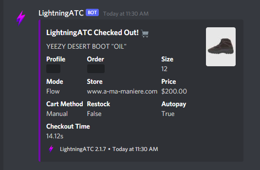 Success from grim#5024