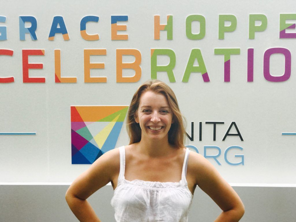 Technical.ly (@technical_ly) on Twitter photo Power Moves: @morganberman is leaving her CEO role at <a href="/AppsByMilkCrate/">MilkCrate</a> to lead a poverty-reducing nonprofit. She will be succeeded by MilkCrate COO Darryl Moser.
Why? <a href="/LS_CaresPhilly/">Life Science Cares Philadelphia</a> is an "amazing combination of everything that I do" bit.ly/3EaWsmS Power Moves: @morganberman is leaving her CEO role at <a href="/AppsByMilkCrate/">MilkCrate</a> to lead a poverty-reducing nonprofit. She will be succeeded by MilkCrate COO Darryl Moser.
Why? <a href="/LS_CaresPhilly/">Life Science Cares Philadelphia</a> is an "amazing combination of everything that I do" bit.ly/3EaWsmS
