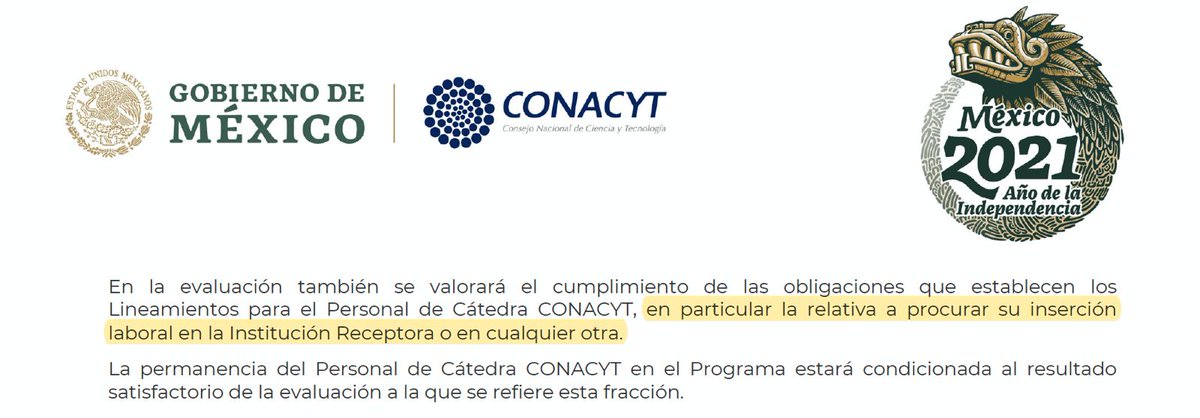 RamirezJeannete's tweet photo. #BuscoTrabajo Soy Doctora en Ciencias especialidad en Materiales. Adscrita a Cátedras CONACyT. Me especializo en síntesis de materiales, especialmente para remoción de contaminantes en agua. Busco trabajo para conservar mi trabajo (de acuerdo con el nuevo EPA)@CatedrasMx https://t.co/bAznBvHtWp