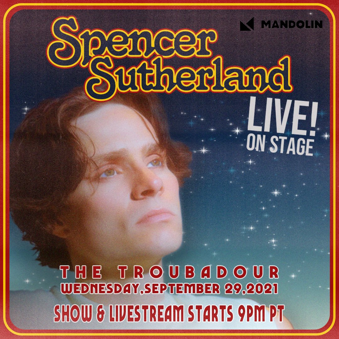 Spencer Sutherland tweet media