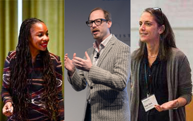 columbiatamer's tweet photo. Apply for the Advancing Racial Equity Program today to understand the barriers organizations face in increasing #diversity and #racialequity &amp; create more #inclusive organizations, led by #ColumbiaExecEd faculty @ProfAkinola, @AdamGalinsky, and Caryn Block https://t.co/rXCewHbkfN https://t.co/uxhWh0KqcD