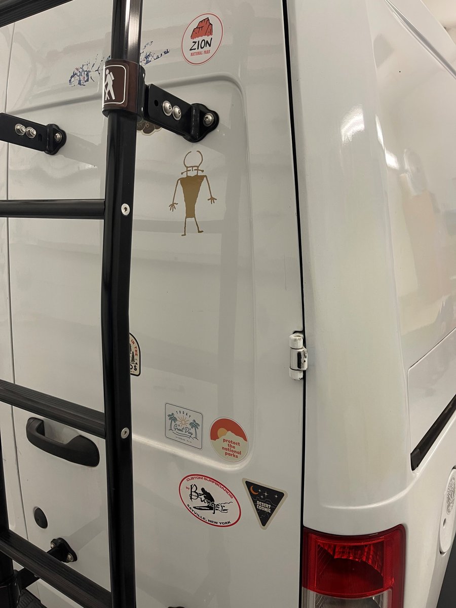 NorthPortPolice's tweet image. Latest on Petito case Wednesday September 15, 11:30am. Please use 1-800 CALLFBI