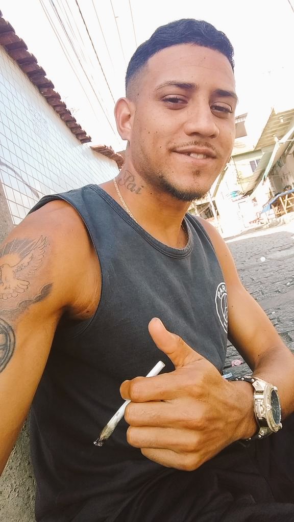Antiguinha mais ta valendo rs 😛