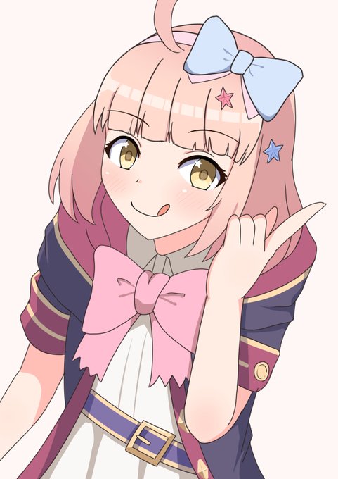 チエル #プリコネR 