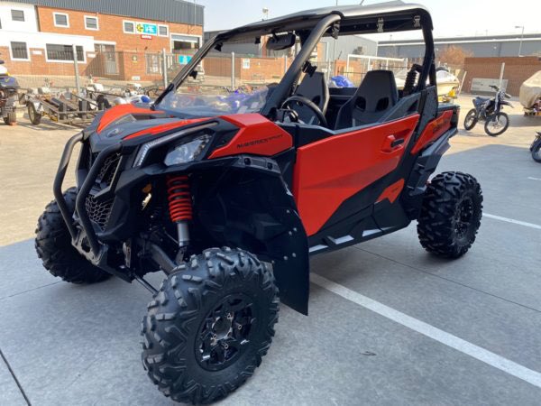iAdfyonse's tweet photo. 2019 CANAM MAVERICK X3 MAX 1000

R420,000 or K476,721

Lead time 4/14days (SA to Zed) 🇿🇲 

Contact 
(IAdfyonse on WhatsApp https://t.co/RY2AJmhRkO)
+260968592782 Fred 
+260960778035 Paul 
+260966027476 EmaKopa 
📧iadfyonsequality@gmail.com https://t.co/vWq65jnl6a