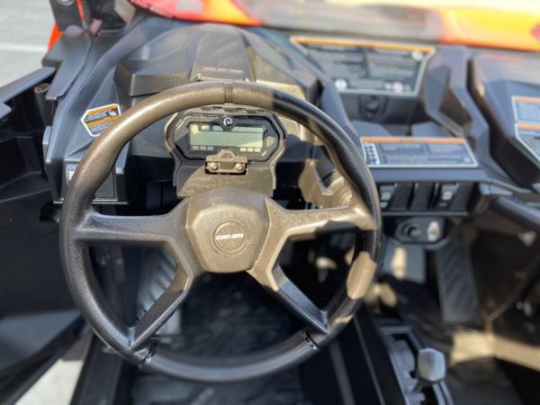 iAdfyonse's tweet photo. 2019 CANAM MAVERICK X3 MAX 1000

R420,000 or K476,721

Lead time 4/14days (SA to Zed) 🇿🇲 

Contact 
(IAdfyonse on WhatsApp https://t.co/RY2AJmhRkO)
+260968592782 Fred 
+260960778035 Paul 
+260966027476 EmaKopa 
📧iadfyonsequality@gmail.com https://t.co/vWq65jnl6a