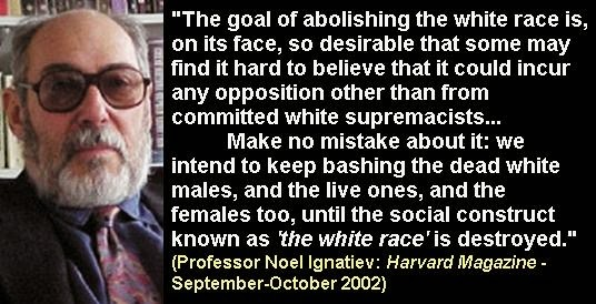 thebookofshame's tweet photo. #KalergiPlan #BarbaraSpectre #JudaismWhiteGenocide its time you white people stopped tolerating these ✡️🕎in your countries they stole from you they plot scheme against you its a war waged against you https://t.co/8ktYXG133q