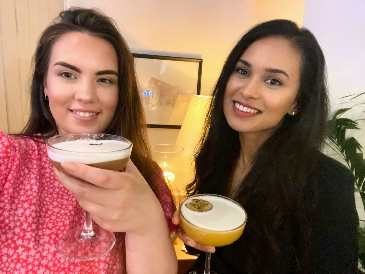 spottydogcomms's tweet photo. In our latest spottyblog, we hear from Humairaa — our new Head of Press Office. As she settles in, she discusses how her previous experience led to her current role and what she's looking forward to most about life at spottydog. Read now: https://t.co/moTnXt6zIW https://t.co/0lu8mS7fut