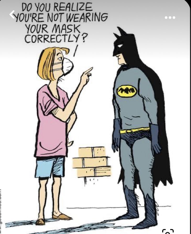 SpinksGrace's tweet image. 🤔