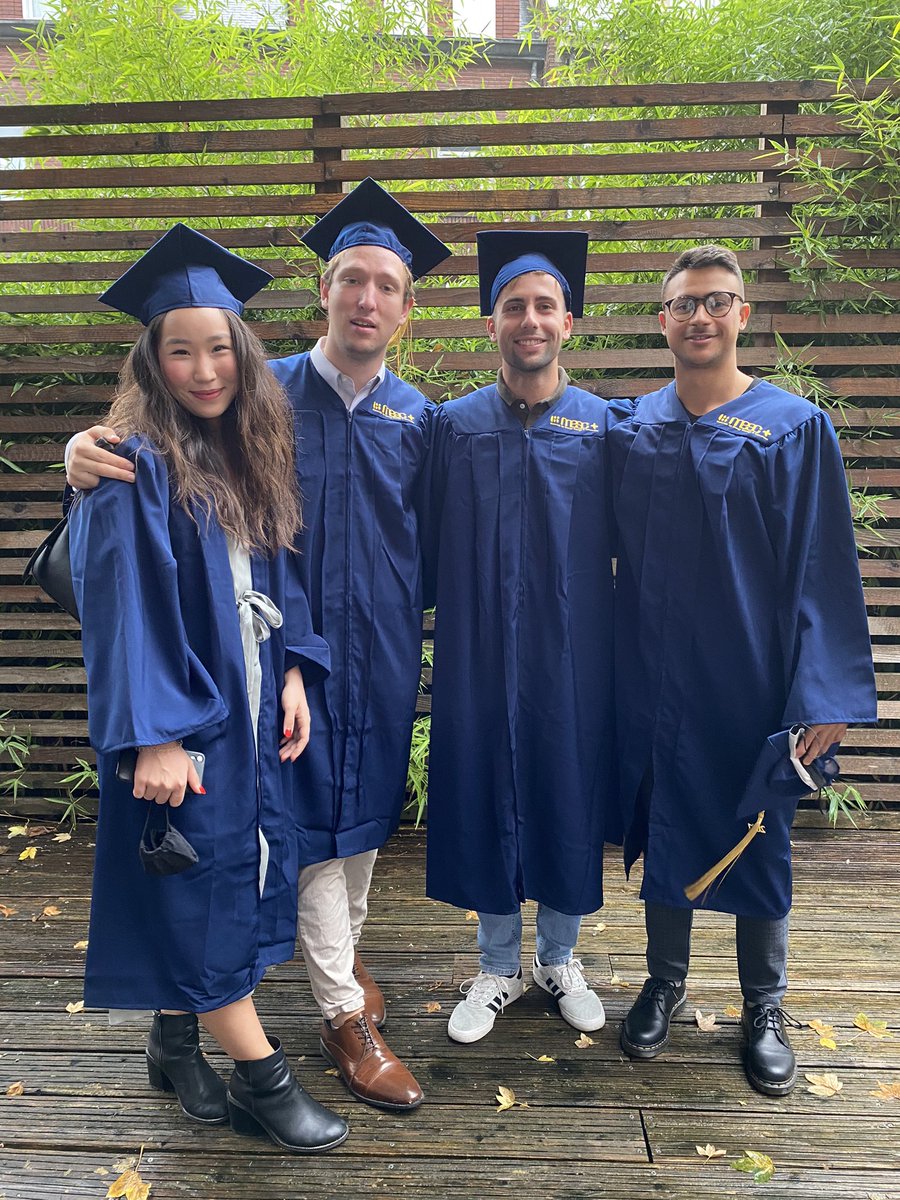 Metin Orbay tweet media