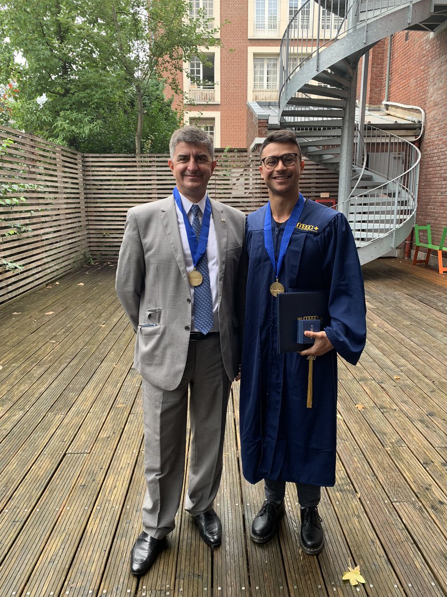 Metin Orbay tweet media