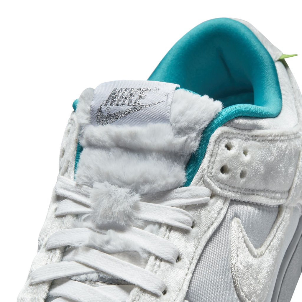 nike sb christmas 2018