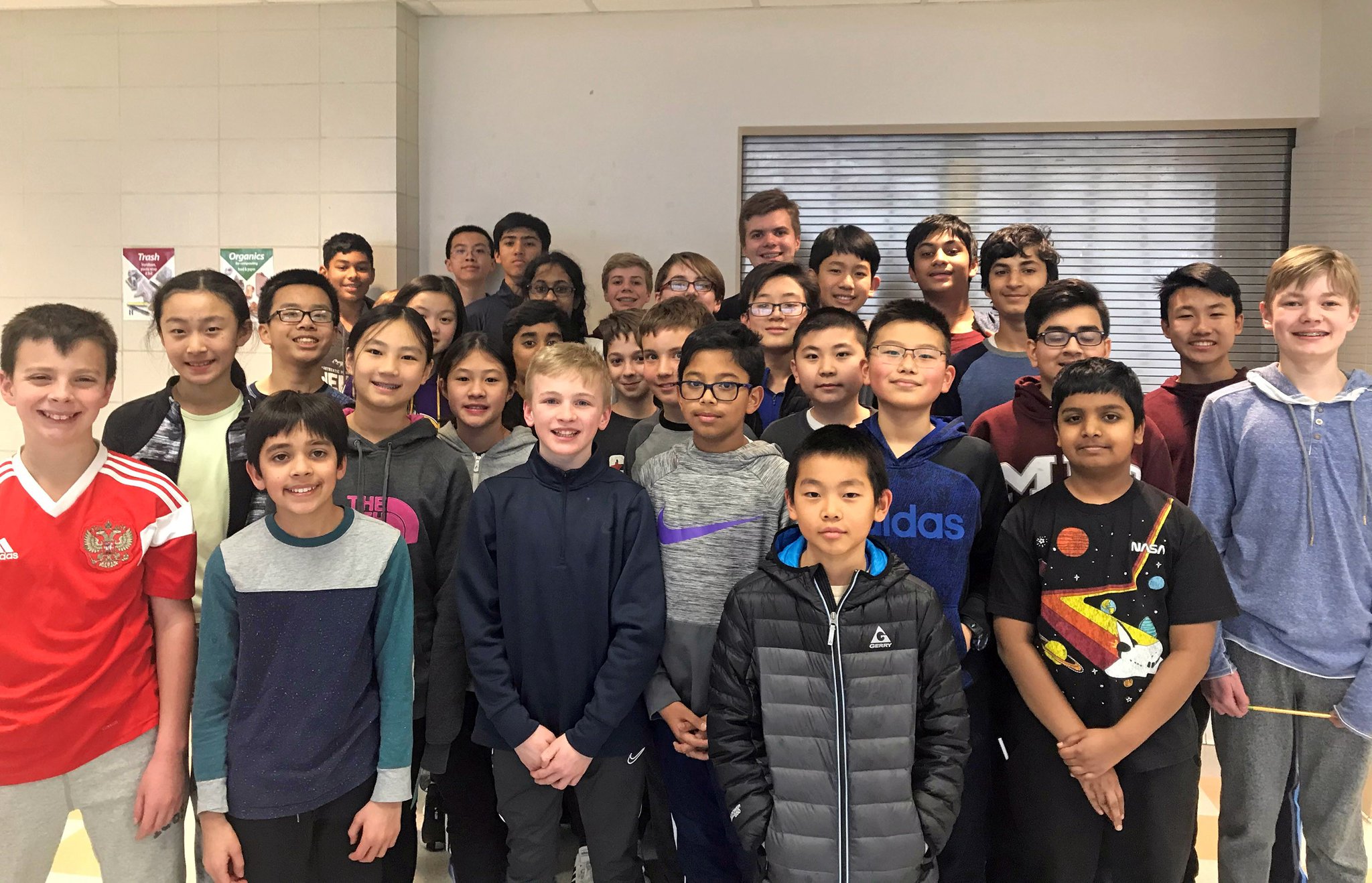 edina-communityed-on-twitter-students-get-the-sense-of-finding