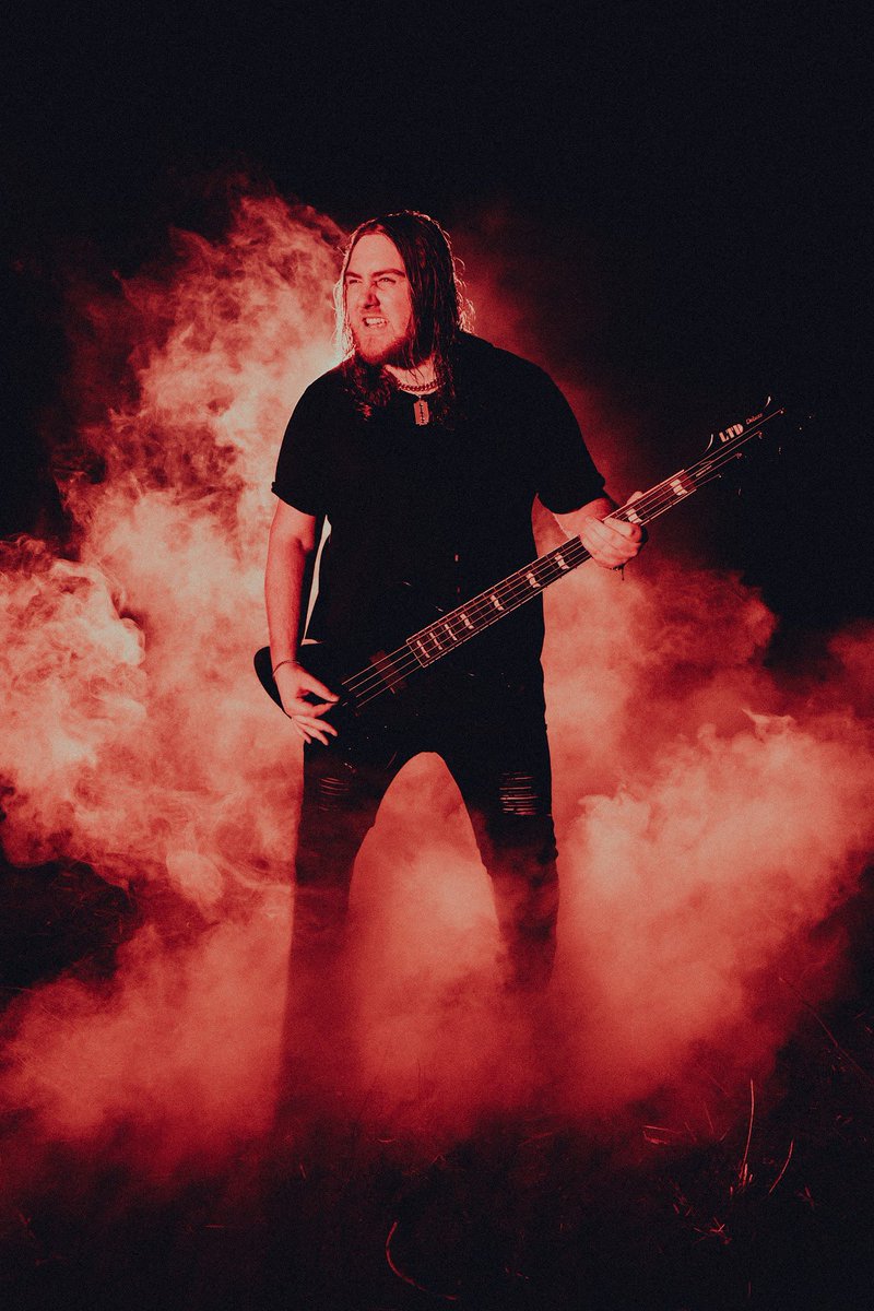 slackjawmetal's tweet photo. 🔥🔥🔥 https://t.co/4LQ1vk12Q4