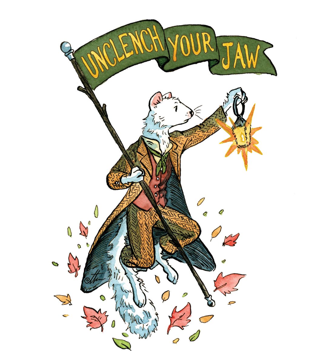 EthanMAldridge's tweet image. Just remember