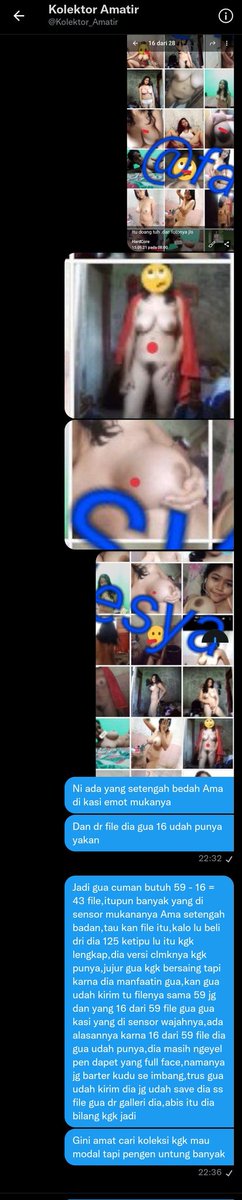hapuskandia's tweet photo. @fanslesya_02 Yang salah sapa ni https://t.co/s4tPLLpI4l