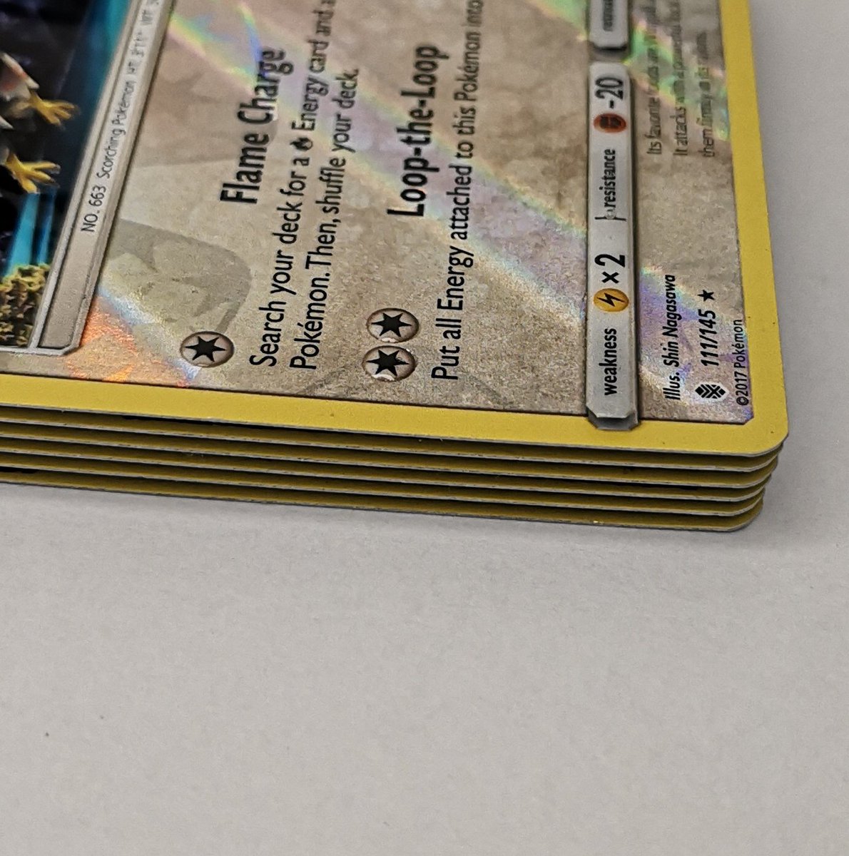 YugiMon3D's tweet photo. Talonflame 😊😊😊♥️♥️
#Pokemon #PokemonGoRaids #pokemongermany #poke #talonflame https://t.co/EDoHE0GF86