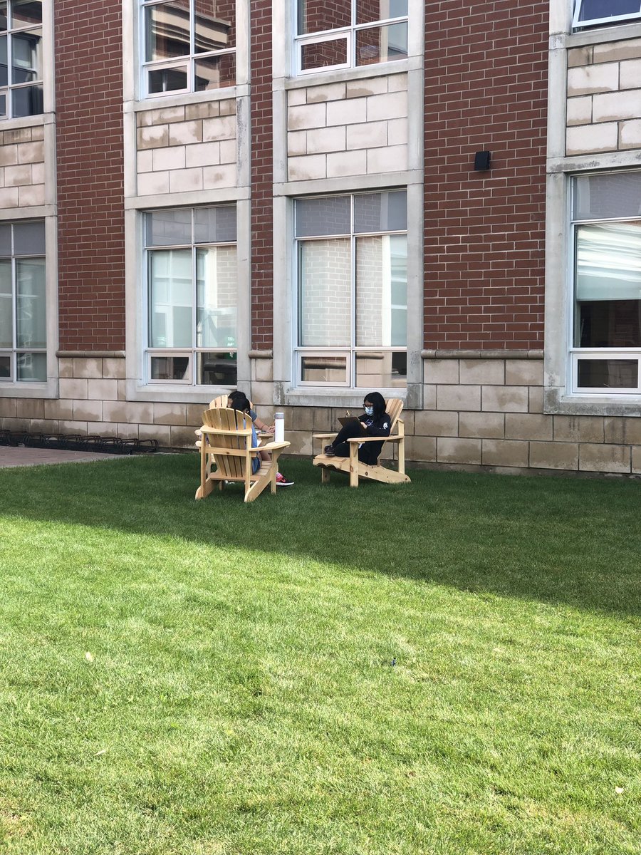 Gillian Martin tweet media