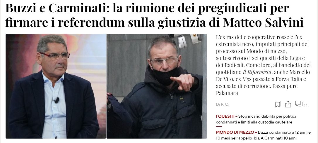 FabGiagnoni's tweet photo. "Conoscerai tosto l'essere altrui da coloro con cui egli pratica."

Cardinale Giulio Mazzarino

@NoiConSalvini 
 
#Capiton #selfini https://t.co/alHDJEV4BJ