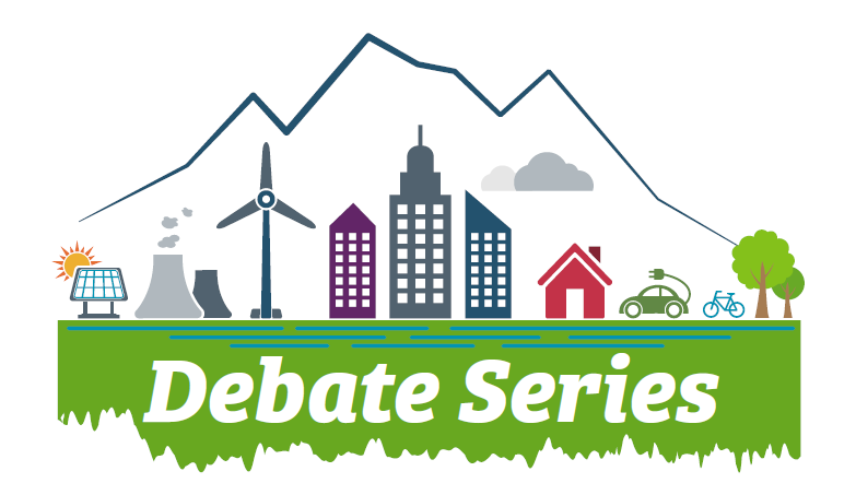 wacleantech's tweet photo. .@KLGates is bringing us a #virtualdebate with @Fusion_Industry &amp; @gltcompany about how #hydrogen &amp; #fusion are changing the #cleanenergy #economy. Register for Sept 16 from 4-5:30 PM PT here: https://t.co/lUvvQDgMKg https://t.co/w6LEYY8til