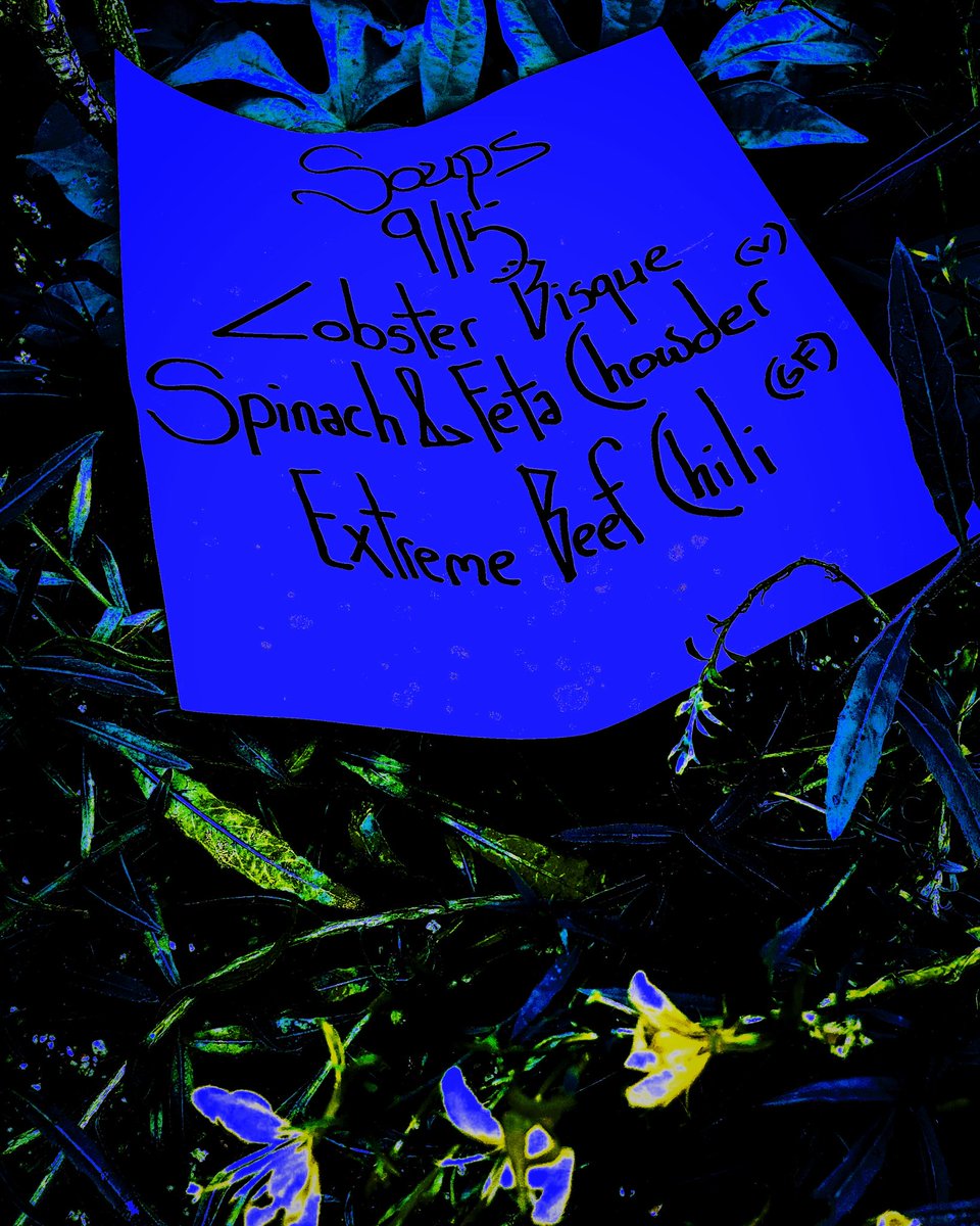 The Blue Tusk (@thebluetusk) on Twitter photo 